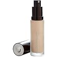 BECCA Backlight Priming Filter Face Primer 30ml