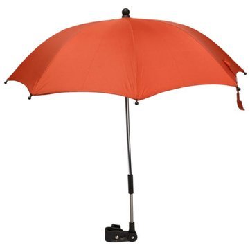 sun brolly for pram