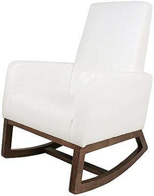 bebe care rocking chair