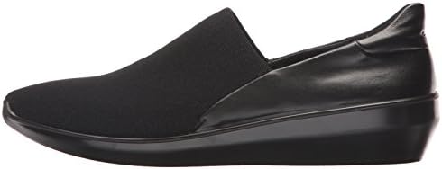 ecco incise urban slip on