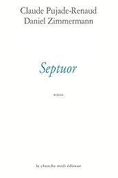 Septuor