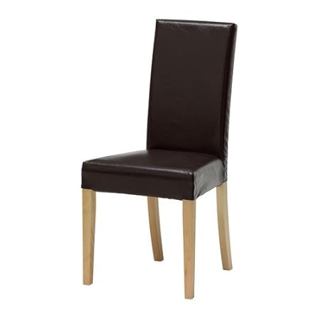 Harry Dining Chair Slipcover Comfort Works