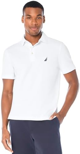 lincs dress shirts LINCS DC & Company | Shirts | Lincs Mens Button Down Shirt Medium