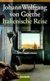Italienische Reise, Goethe, Johann Wolfgang von, 3442076412