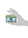 Blue Buffalo Wilderness Wild Delights High Protein Grain Free, Natural Adult Flaked Wet Cat Food, Chicken & Trout 3-oz cans (Pack of 24)