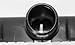 TYC 2693 Radiator Compatible with 2004-2004 Nissan Maxima