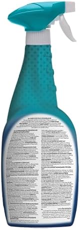 Simple Solution Hard Floor Pet Stain Odour Remover 750ml view 2