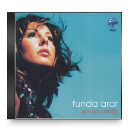 Funda Arar - Asl1nda Lyrics - Zortam Music