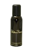 Paloma Picasso By Paloma Picasso For Women. Perfumed Deodorant Spray 150 Ml (5 Ounce)
