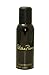 Paloma Picasso By Paloma Picasso For Women. Perfumed Deodorant Spray 150 Ml (5 Ounce)