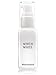 HYALURONIC Acid Serum 100% Pure Made in Japan - - Anti-Aging, Anti-Wrinkle Facial Moisturizing Skin Care - - by WHITH WHITE, Best Seller in Japan, 1.7 Fluid Ounce(50ml)