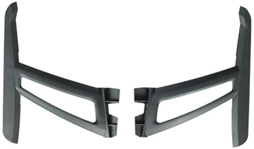 Blade Landing Gear Set w/ Hardware: 350 QX