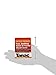 Tanac Liquid for Relief of Painful Mouth Sores - 0.45 Oz