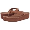 Roxy-Womens-Melinda-Platform-Sandal