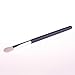 Makeup Blending Eyeshadow Eye Shading Cosmetics Brush #217 by Ownsig