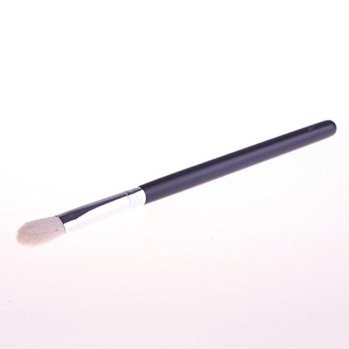 Makeup Blending Eyeshadow Eye Shading Cosmetics Brush #217 by Ownsig