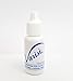 2 Varisi Nail Solution for Nail Fungus Kill Fungus 0.5oz/15ml