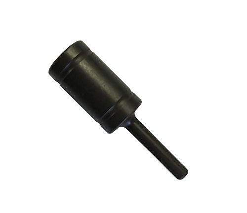 D.I.D KM500R Chain Cut and Rivet Tool