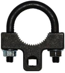 Inner Tie Rod Removal Tool Tools Equipment Hand Tools