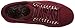 PUMA Women's Suede Classic Sneaker