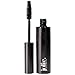 Jolie Cosmetics Sensitive Eyes Eye Mascara Hypoallergenic - Extremely Gentle (Black)