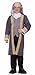Forum Novelties Child's Ben Franklin Costume