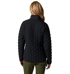 Mountain Hardwear Women's Standard StretchDown