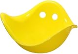 Kid O Bilibo Yellow
