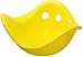 Kid O BILIBO YELLOW