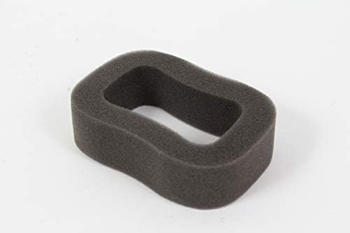 Image of 325142506051