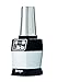 Ninja Nutri Auto-iQ Pro Complete Blender (BL487)