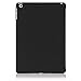 iPad Air 2 Case, CaseCrown Omni Case (Gray) Multi-Angle Viewing Stand & Sleep / Wake