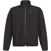 TRIUMPH Motorcycles Windshell Jacket