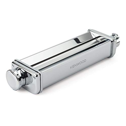 Kenwood Kax99. A0Me Rouleau à Pâtes XL