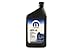 Chrysler (68218057AA) Genuine Mopar Fluid ATF+4 Automatic Transmission Fluid - 1 Quart, 32 Ounces primary