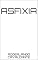 Livro ASFIXIA