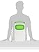 Prepworks by Progressive Over-the-Sink Cutting Board, PCB-3510G, Removable Collapsible Colander, Non-Skid Feet, Dishwasher Safe, Patented