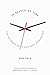 In Search of Time: The History, Physics, and Philosophy of Time