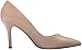 Nine West Women's Flax Kid Suede dress Pump