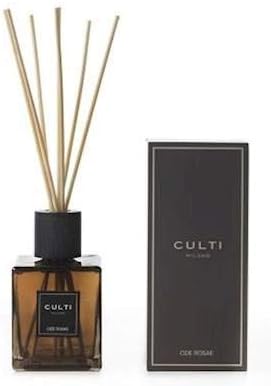 perfume gucci culti