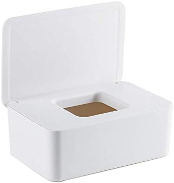 8-Quart Digital Air Fryer