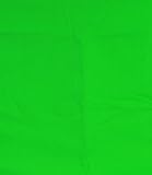Green Screen Backdrop Background by Fancierstudio -6'x9' Chromakey Green Screen