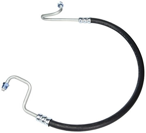 Parts Master 80070 Power Steering Pressure Hose