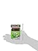 Robitussin Extended-Release 12 Hour Cough Relief (3 fl. oz. Bottle, Grape Flavor), Alcohol-Free Cough Suppressant