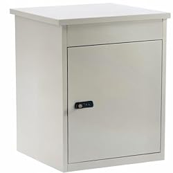 Package Drop Box Package Delivery Boxes for Secure
