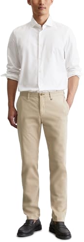 Marc O'Polo Men's Trousers