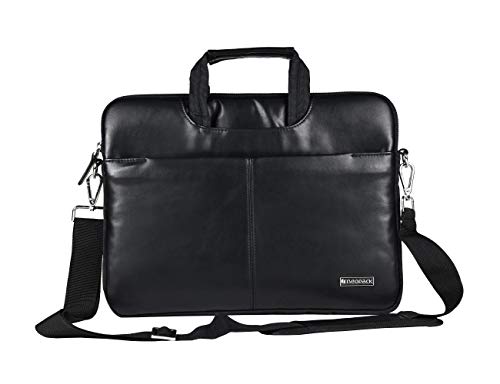 neopack laptop bag