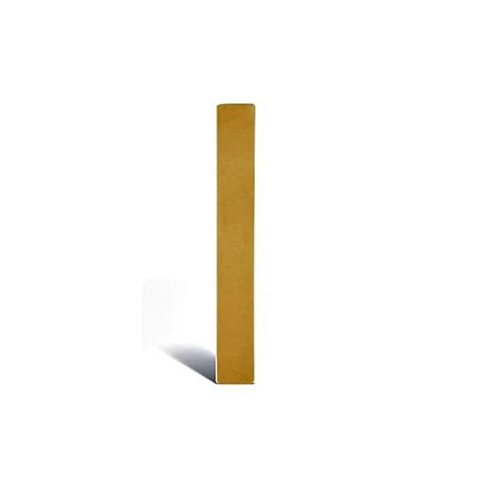 ConvaTec - Stomahesive - Moldable Strips