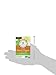 Traditional Medicinals Organic Belly Comfort Peppermint Tea, 16 Count, Pack of 6