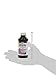 Nature's Way Cold Relief Zero Sugar Syrup, Umcka, Homeopathic, Shortens Colds, Sore Throat, Cough, Congestion, and Stuffy Nose, Phenylephrine Free, Grape Flavored, 4 Fl Oz (Packaging May Vary)
